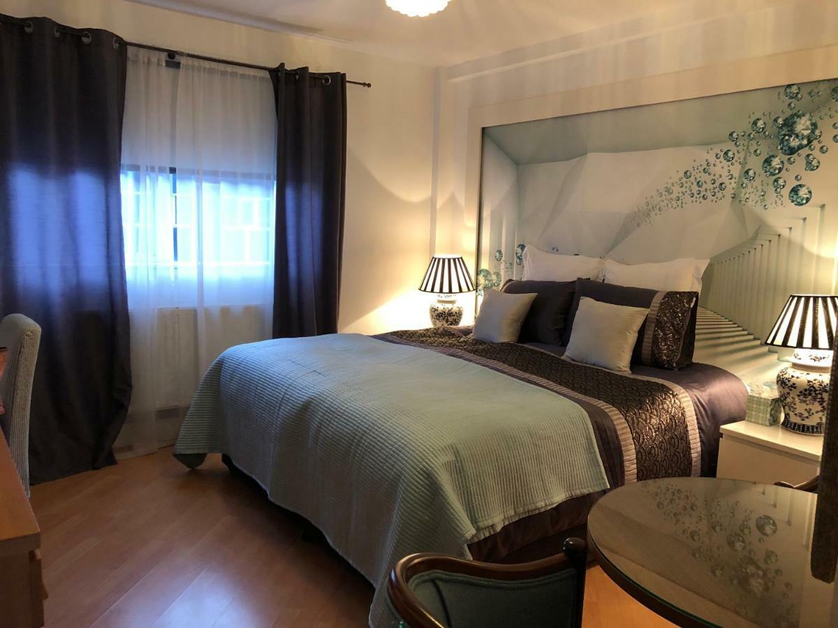 Апартаменты Affordable Lux And Cozy 1 Bed Flat In Chelsea Лондон Экстерьер фото