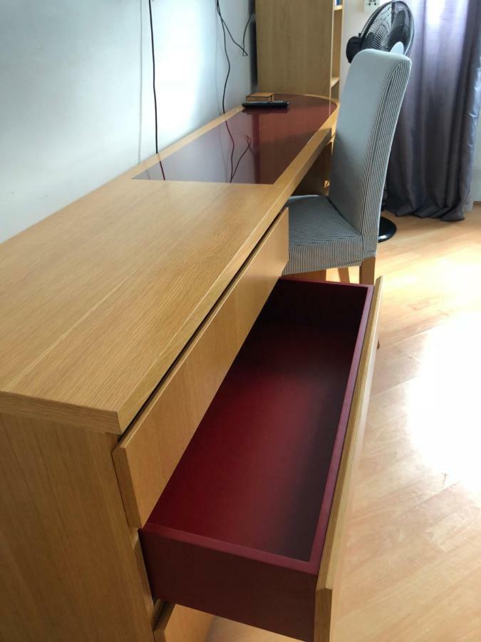 Апартаменты Affordable Lux And Cozy 1 Bed Flat In Chelsea Лондон Экстерьер фото